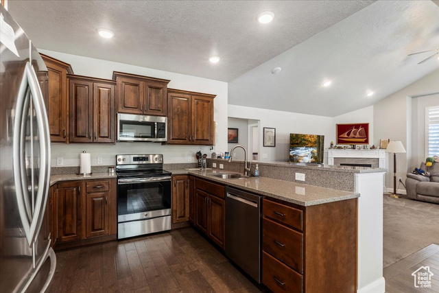 Photo 14 for MLS #2113619 at 1204 S 50 East #1