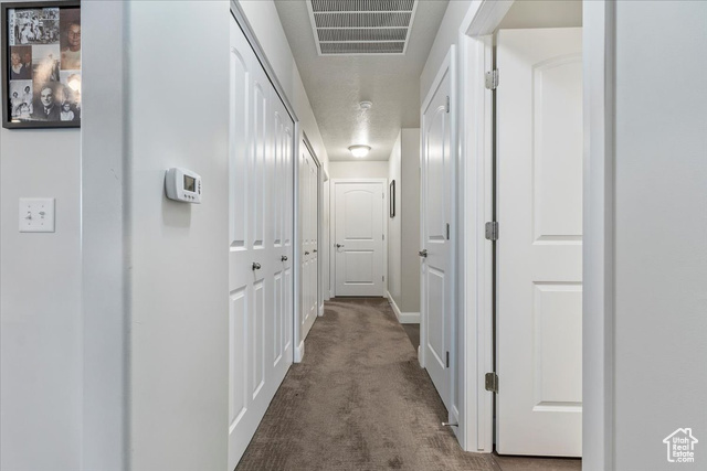 Photo 16 for MLS #2113619 at 1204 S 50 East #1