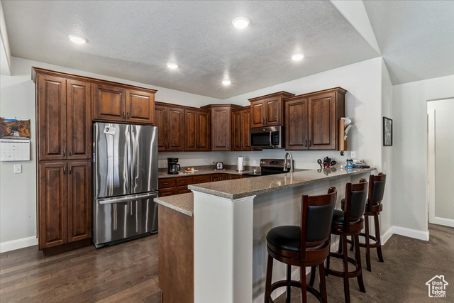 Photo 12 for MLS #2113619 at 1204 S 50 East #1