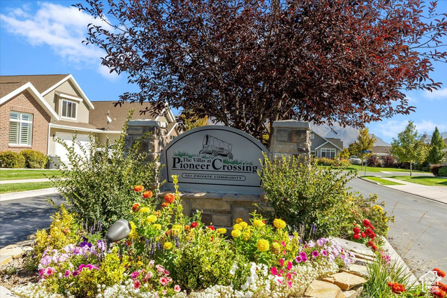 Photo 31 for MLS #2113619 at 1204 S 50 East #1