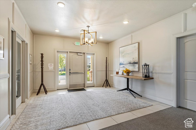 Photo 39 for MLS #2113619 at 1204 S 50 East #1
