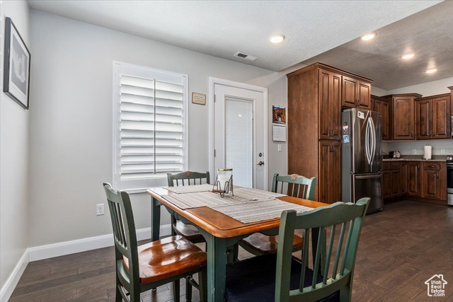 Photo 11 for MLS #2113619 at 1204 S 50 East #1