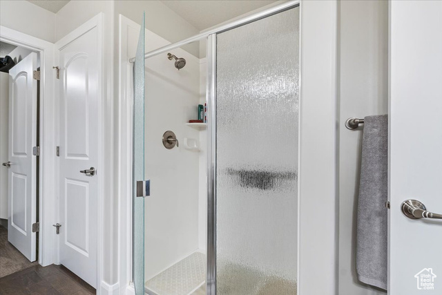 Photo 20 for MLS #2113619 at 1204 S 50 East #1