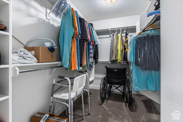 Photo 19 for MLS #2113619 at 1204 S 50 East #1