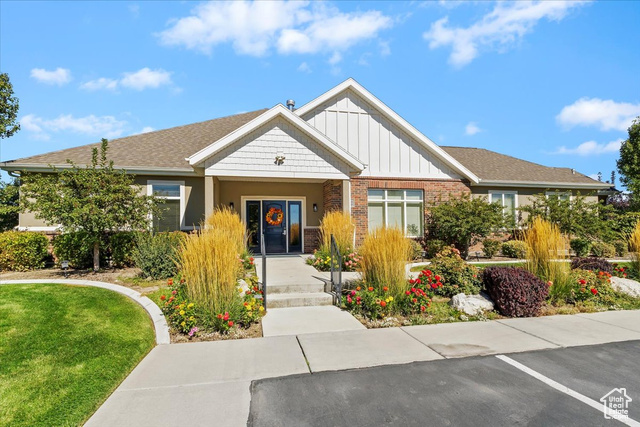 Photo 30 for MLS #2113619 at 1204 S 50 East #1