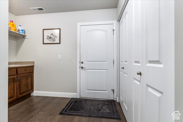 Photo 24 for MLS #2113619 at 1204 S 50 East #1