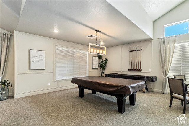 Photo 34 for MLS #2113619 at 1204 S 50 East #1