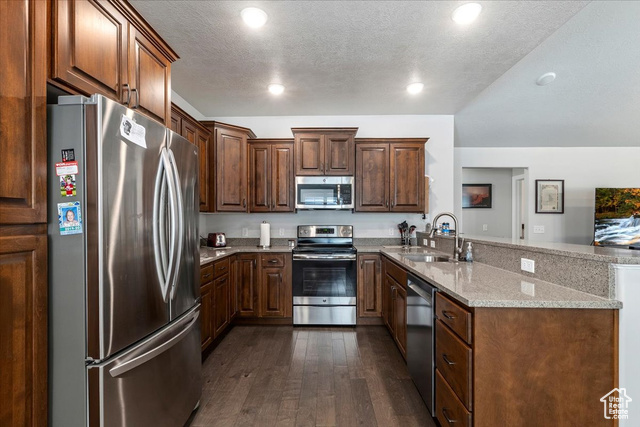 Photo 13 for MLS #2113619 at 1204 S 50 East #1