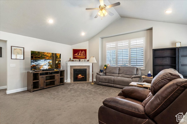 Photo 7 for MLS #2113619 at 1204 S 50 East #1