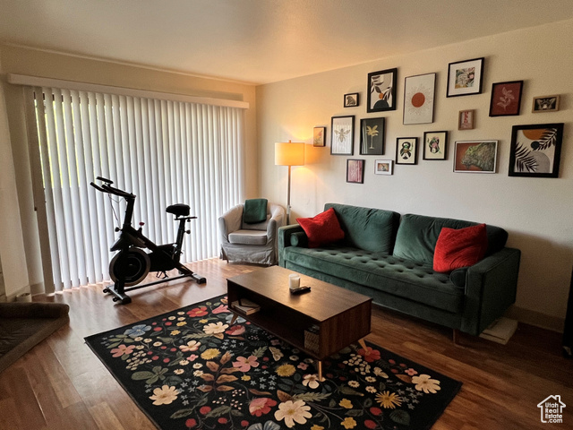 925 E CREEKHILL LN #11, Midvale UT 84047