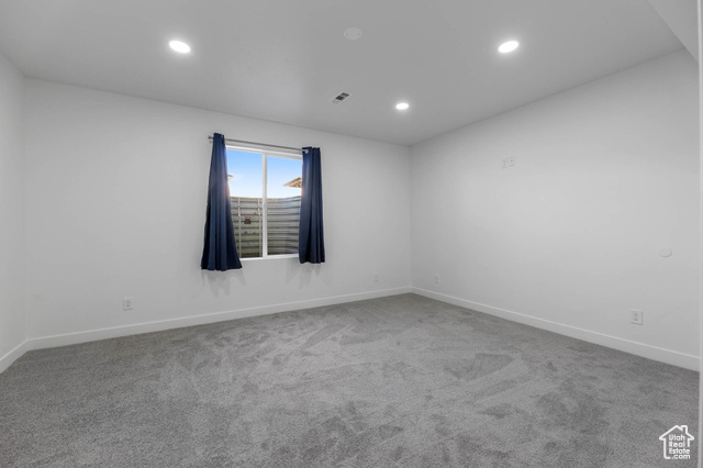 Photo 41 for MLS #2113624 at 12211 S Juniper Flat Cv