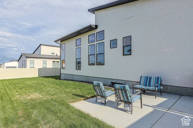 Photo 52 for MLS #2113624 at 12211 S Juniper Flat Cv