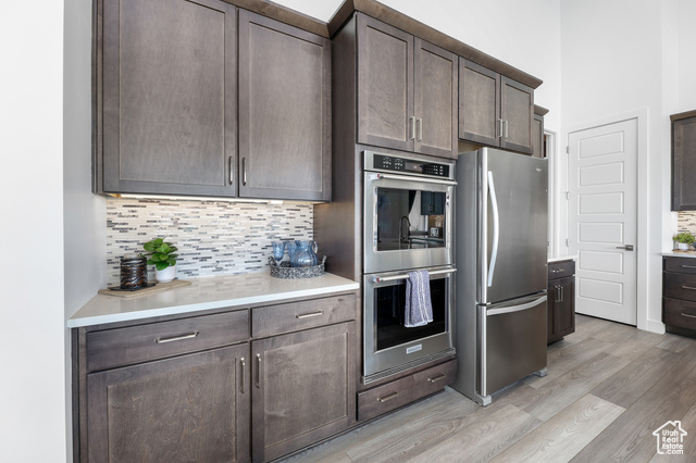 Photo 10 for MLS #2113624 at 12211 S Juniper Flat Cv