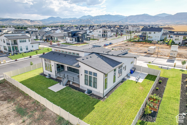 Photo 50 for MLS #2113624 at 12211 S Juniper Flat Cv
