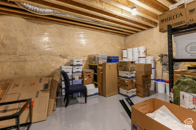 Photo 45 for MLS #2113624 at 12211 S Juniper Flat Cv