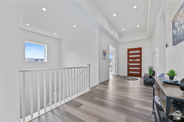 Photo 3 for MLS #2113624 at 12211 S Juniper Flat Cv