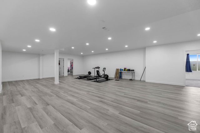 Photo 30 for MLS #2113624 at 12211 S Juniper Flat Cv