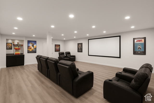 Photo 31 for MLS #2113624 at 12211 S Juniper Flat Cv
