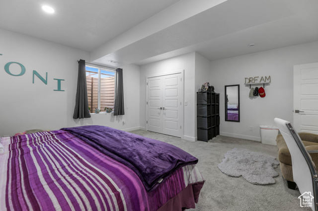 Photo 38 for MLS #2113624 at 12211 S Juniper Flat Cv