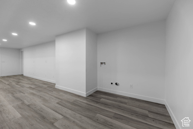 Photo 34 for MLS #2113624 at 12211 S Juniper Flat Cv