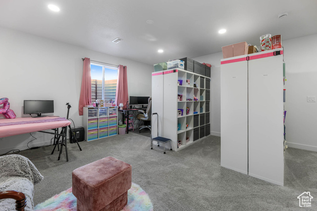 Photo 39 for MLS #2113624 at 12211 S Juniper Flat Cv