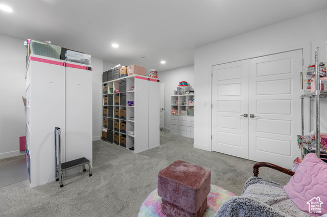 Photo 40 for MLS #2113624 at 12211 S Juniper Flat Cv