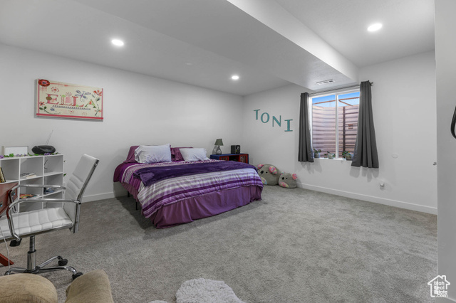 Photo 37 for MLS #2113624 at 12211 S Juniper Flat Cv