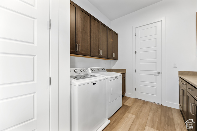 Photo 28 for MLS #2113624 at 12211 S Juniper Flat Cv