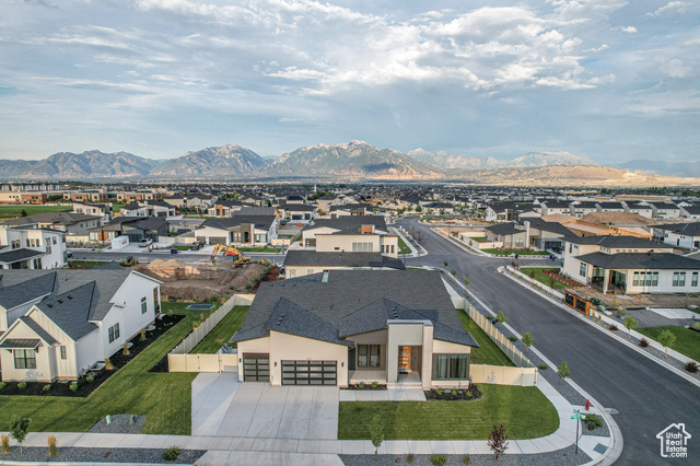 Photo 53 for MLS #2113624 at 12211 S Juniper Flat Cv