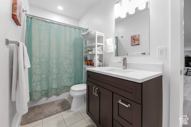 Photo 43 for MLS #2113624 at 12211 S Juniper Flat Cv
