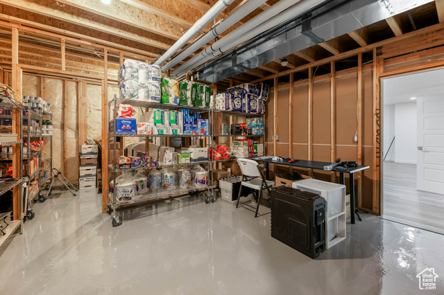 Photo 46 for MLS #2113624 at 12211 S Juniper Flat Cv