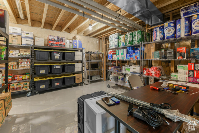 Photo 44 for MLS #2113624 at 12211 S Juniper Flat Cv