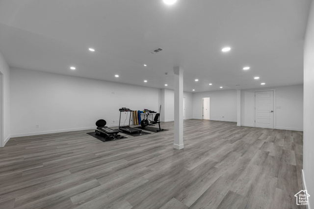 Photo 35 for MLS #2113624 at 12211 S Juniper Flat Cv