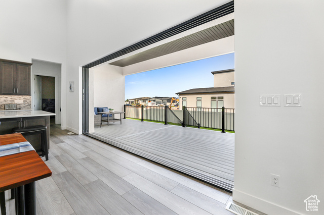 Photo 13 for MLS #2113624 at 12211 S Juniper Flat Cv
