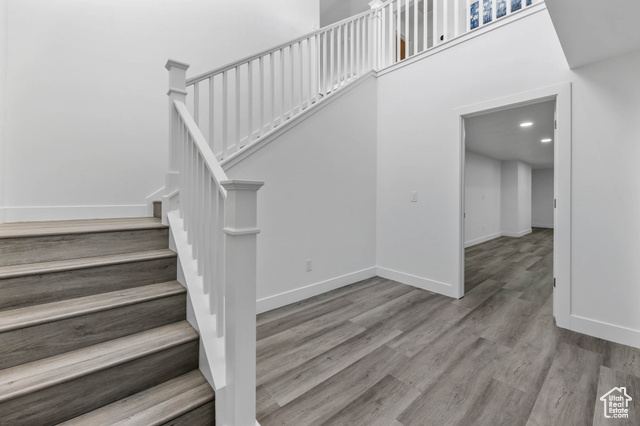 Photo 29 for MLS #2113624 at 12211 S Juniper Flat Cv