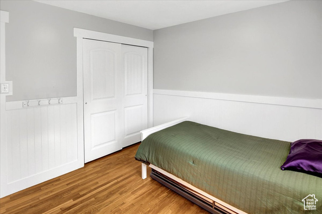 Photo 25 for MLS #2113625 at 4226 Gramercy Ave