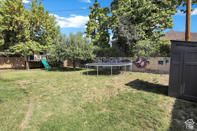 Photo 32 for MLS #2113625 at 4226 Gramercy Ave