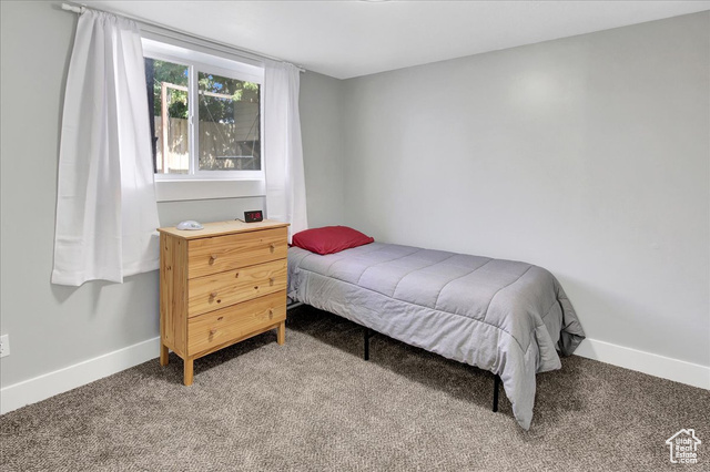 Photo 28 for MLS #2113625 at 4226 Gramercy Ave