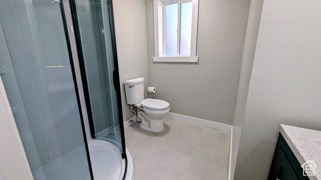 Photo 26 for MLS #2113625 at 4226 Gramercy Ave