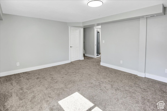 Photo 18 for MLS #2113625 at 4226 Gramercy Ave