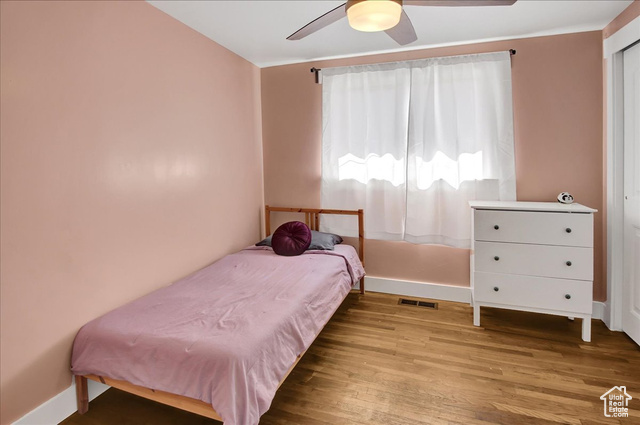 Photo 27 for MLS #2113625 at 4226 Gramercy Ave