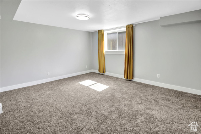 Photo 15 for MLS #2113625 at 4226 Gramercy Ave