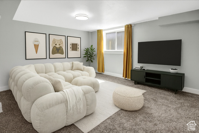 Photo 16 for MLS #2113625 at 4226 Gramercy Ave