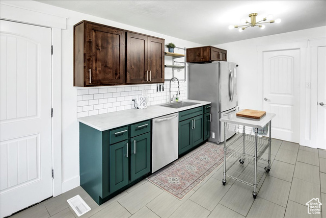 Photo 7 for MLS #2113625 at 4226 Gramercy Ave