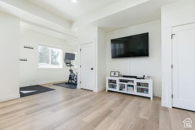 Photo 44 for MLS #2113631 at 1139 S 470 East