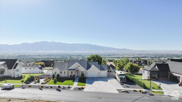 Photo 75 for MLS #2113631 at 1139 S 470 East