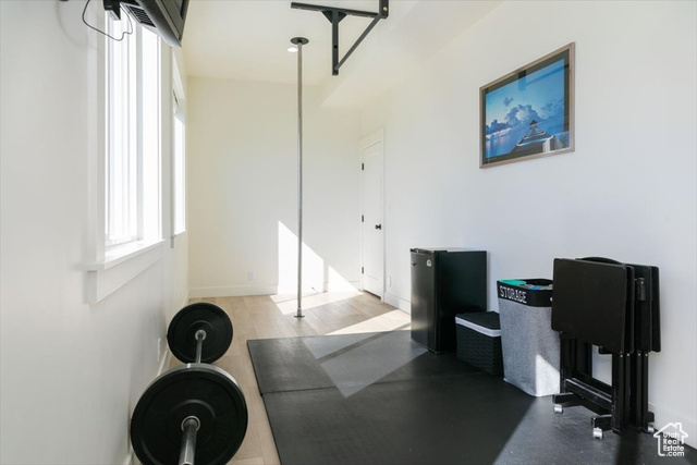 Photo 43 for MLS #2113631 at 1139 S 470 East