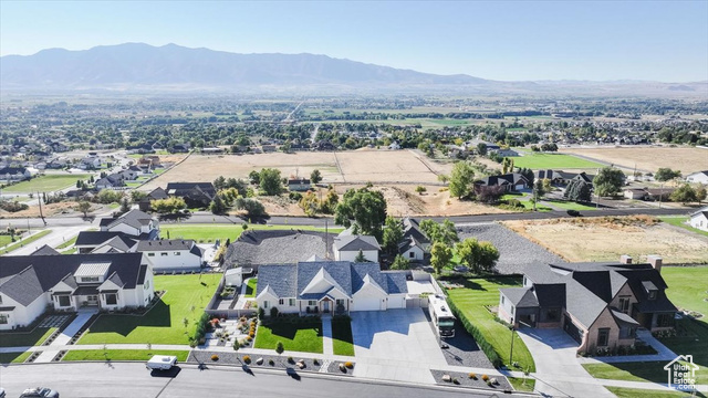 Photo 77 for MLS #2113631 at 1139 S 470 East