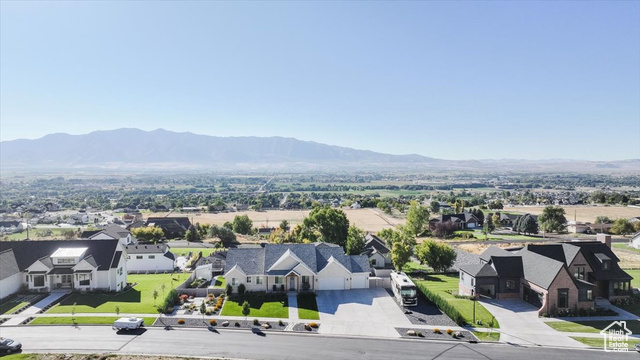 Photo 76 for MLS #2113631 at 1139 S 470 East
