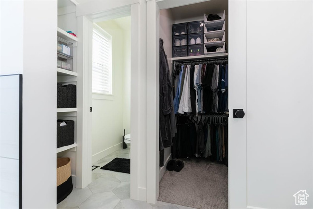 Photo 25 for MLS #2113631 at 1139 S 470 East